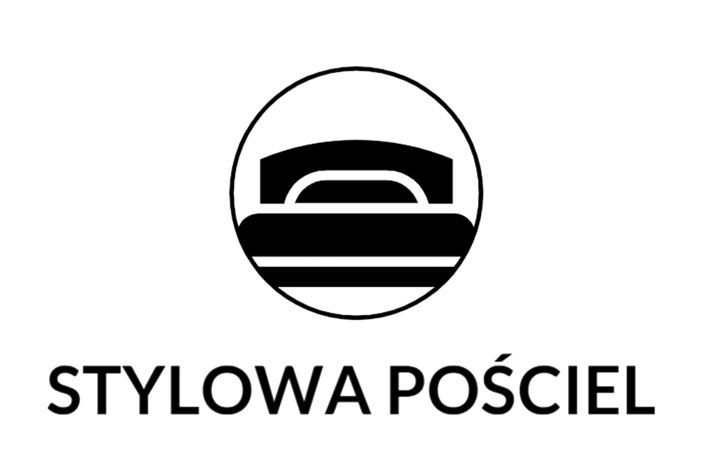 Stylowa Pościel