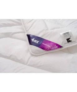 Kołdra letnia antyalergiczna Super Summer 200x220
