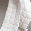 Kołdra 200x200 całoroczna naturalna puchowa ROYAL