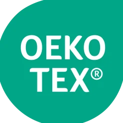 Kołdra 155x200 całoroczna naturalna puchowa SILVER PRESTIGE