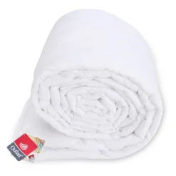 Kołdra 135x200 letnia bambusowa termoaktywna SUPER LEKKA