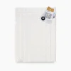 Kołdra 220x240 letnia naturalna puchowa SILVER