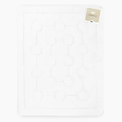 Kołdra 220x240 letnia naturalna wełniana MERINO
