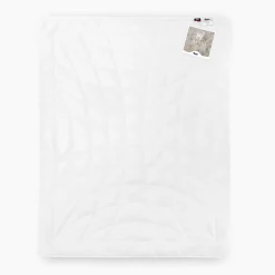 Kołdra 220x240 letnia naturalna wełniana ALPAKA