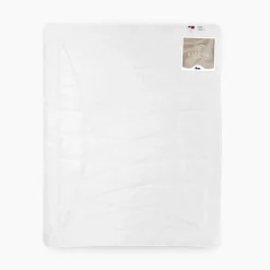 Kołdra 155x200 letnia naturalna wełniana KASZMIR GOLD