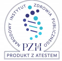 Kołdra 135x200 zimowa ciepła naturalna puchowa QUEEN