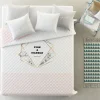 Narzuta SH PINK & MARBLE 220x240