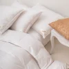 Poduszka 70x80 naturalna puchowa 100% PREMIUM GOLD