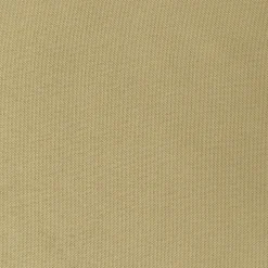 Zasłona beżowa na przelotkach 140x250