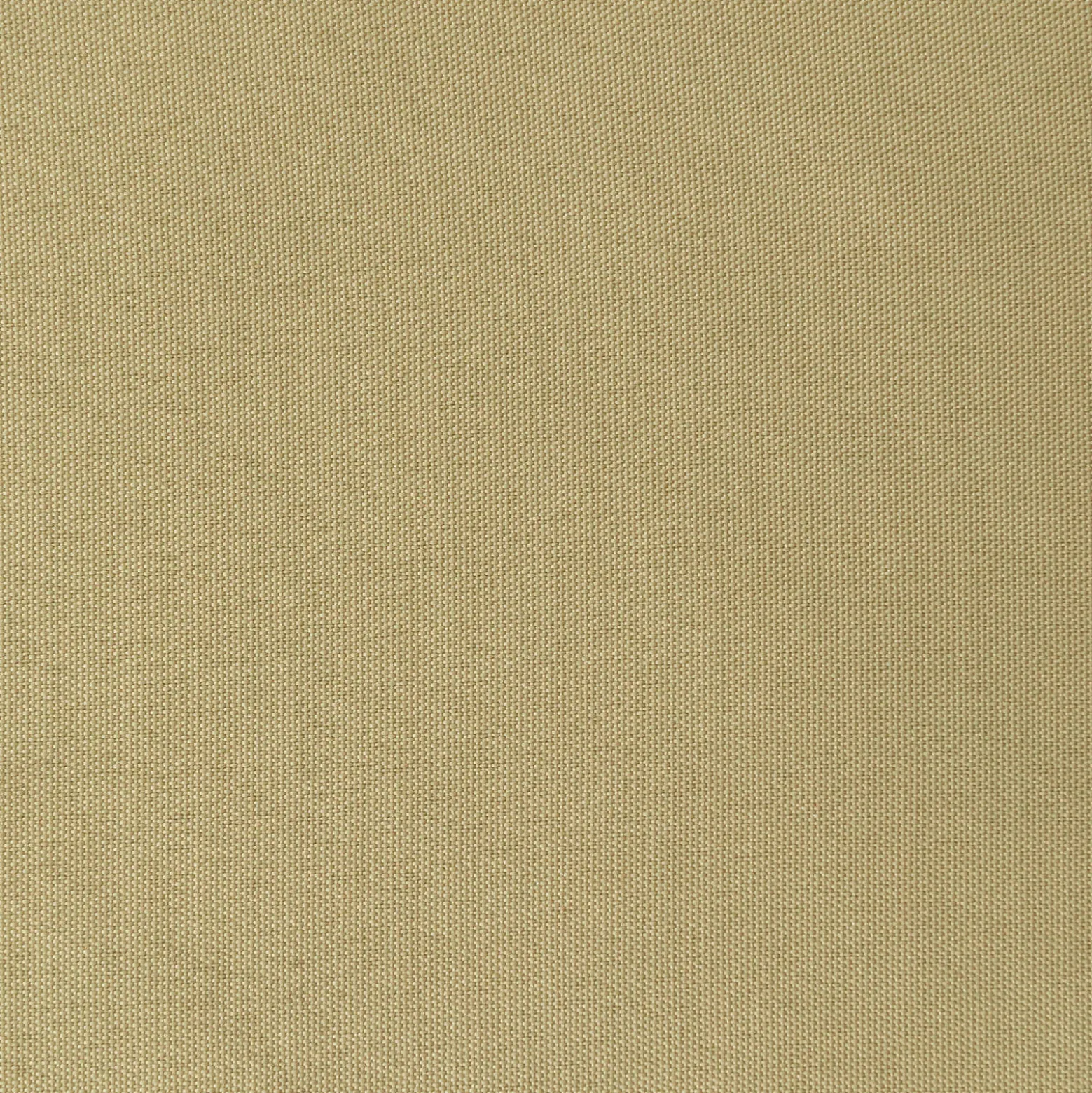 Zasłona beżowa na przelotkach 140x260