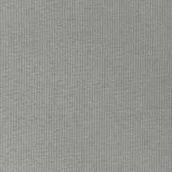 Zasłona jasna szara na taśmie 140x280