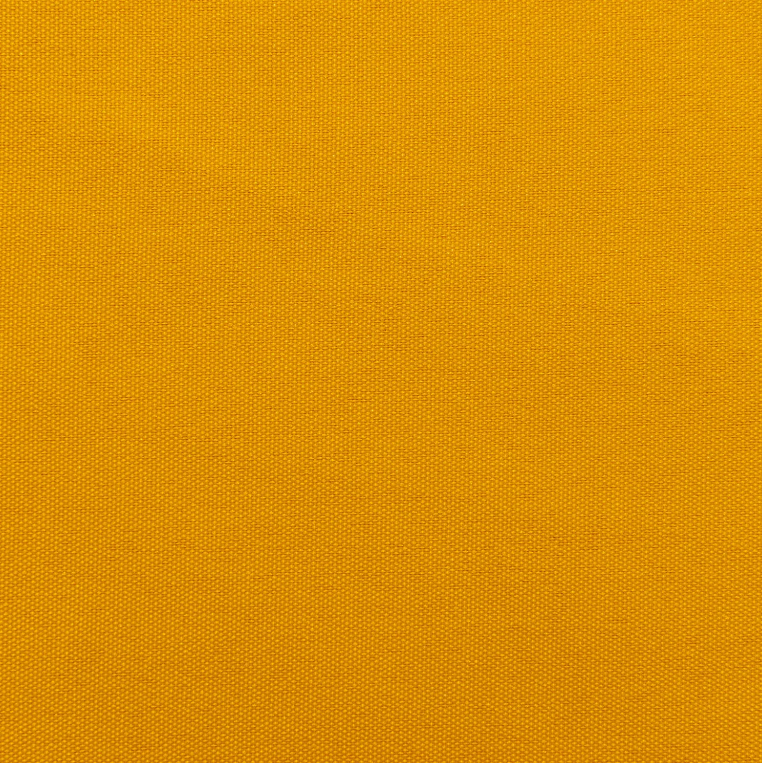 Zasłona musztardowa na taśmie 140x280